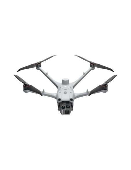 Drone|DJI|DJI Matrice 4D|Enterprise|CP.EN.00000658.01