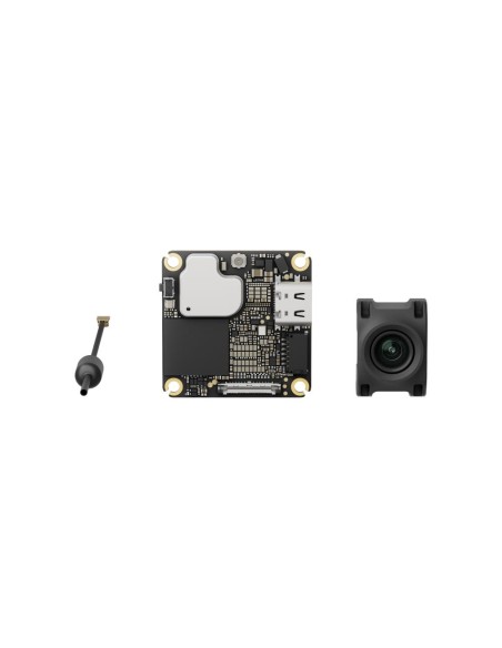 DRONE ACC O4 AIR UNIT/CP.FP.00000229.01 DJI