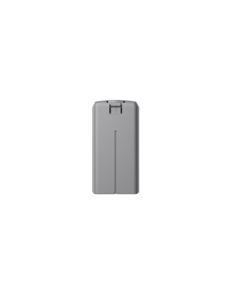 Drone Accessory|DJI|DJI Mini 2 Intelligent Flight Battery|CP.MA.00000326.03