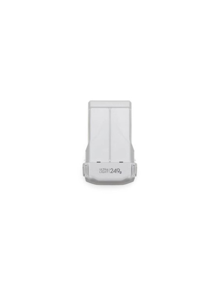 DRONE ACC FLIGHT BATTERY/MINI 3PR CP.MA.00000498.01 DJI