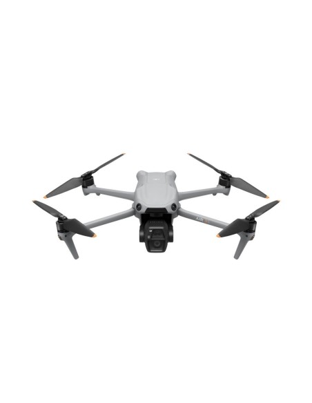 Drone|DJI|Air 3S Fly More Combo (DJI RC 2)|Consumer|CP.MA.00000816.03