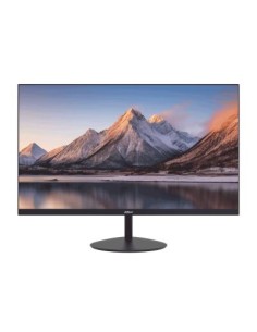 LCD Monitor|DAHUA|LM22-A200Y|21.45"|Panel VA|1920x1080|16:9|100Hz|10 ms|DHI-LM22-A200Y