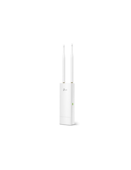 WRL ACCESS POINT 300MBPS/OMADA EAP110-OUTDOOR TP-LINK