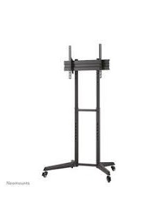 TV SET ACC FLOOR STAND 37-70"/FL50-540BL1 NEOMOUNTS