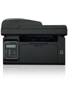 PRINTER/COP/SCAN A4/M6550NW PANTUM