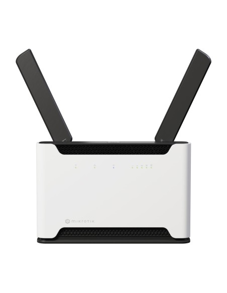 Access Point|MIKROTIK|3G|4G|5HAXD2HAXD-TC&RG650E-EU
