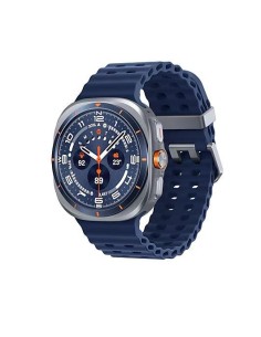 SMARTWATCH GALAXY WATCH ULTRA/LTE 2025 TIT SM-L705 SAMSUNG