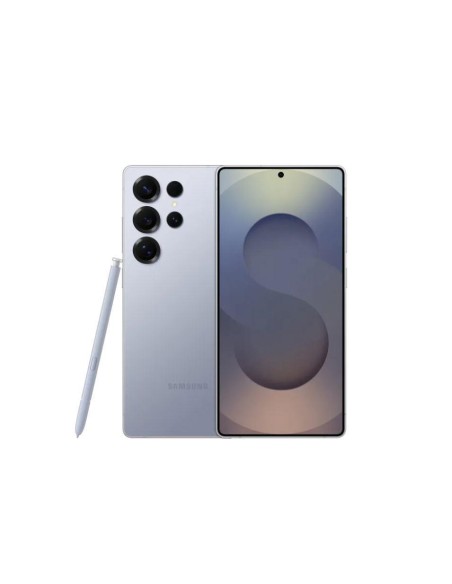 MOBILE PHONE GALAXY S25 ULTRA/1TB SILVERBL SM-S938B SAMSUNG