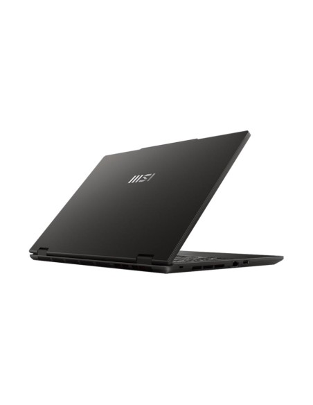 Notebook|MSI|VenturePro 16 AI A1VEG|CPU Core Ultra|u7-155H|3800 MHz|16"|2048x1280|RAM 32GB|DDR5|5600 MHz|SSD 2TB|NVIDIA GeForce 