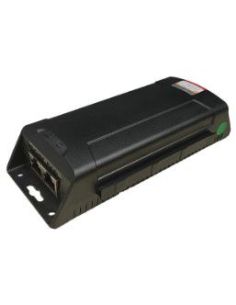 ➤ PoE adapteris UTEPO UPI3301-PSC (48V-54V, 2.5Gbps, 60W)
