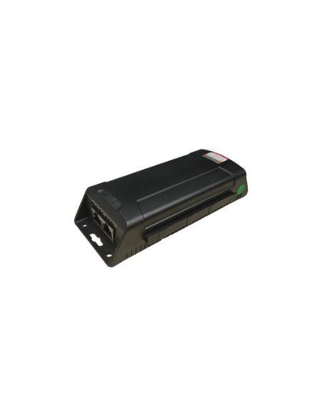 ➤ PoE adapteris UTEPO UPI3301-PSC (48V-54V, 2.5Gbps, 60W) 