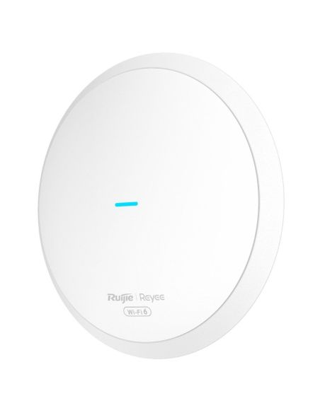 ➤ Prieigos taškas Ruijie Reyee RG-RAP62 (Wi-Fi 6, 1774 Mbps)