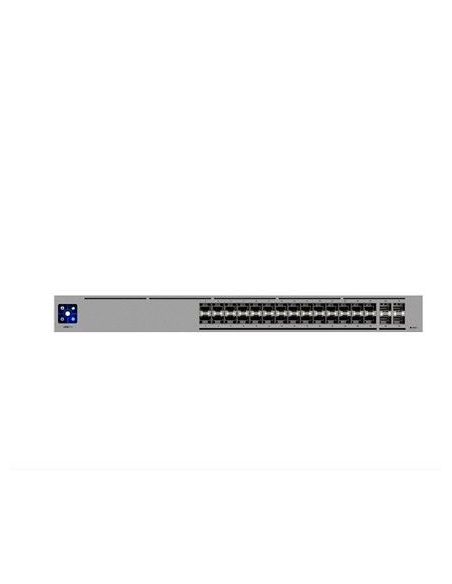 ➤ 32 prievadų komutatorius Ubiquiti Unifi USW-Pro-Aggregation-EU