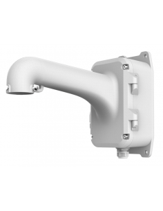 ➤ Hikvision kronšteinas DS-1604ZJ-BOX