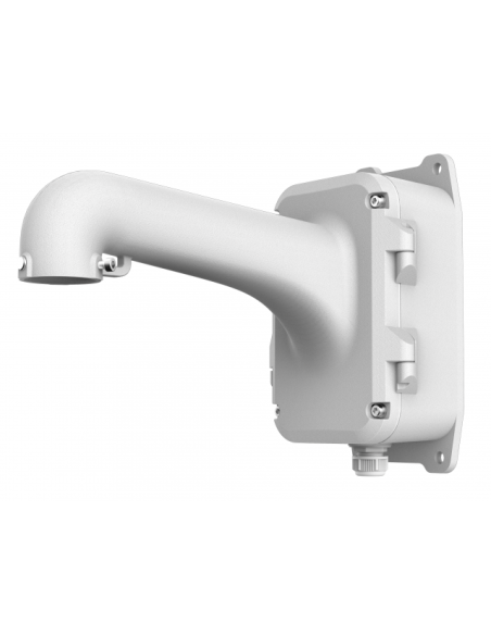 ➤ Hikvision kronšteinas DS-1604ZJ-BOX 