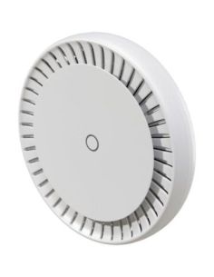 ➤ Belaidis prieigos taškas MikroTik cAPGi-5HaxD2HaxD