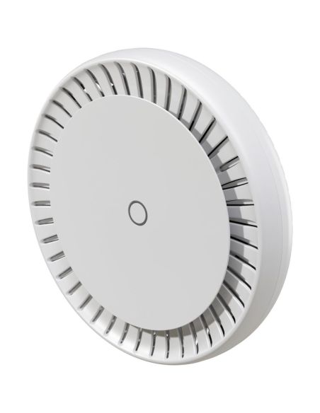 ➤ Belaidis prieigos taškas MikroTik cAPGi-5HaxD2HaxD 