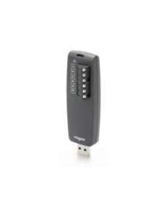 ➤ RUD-1 USB to RS485