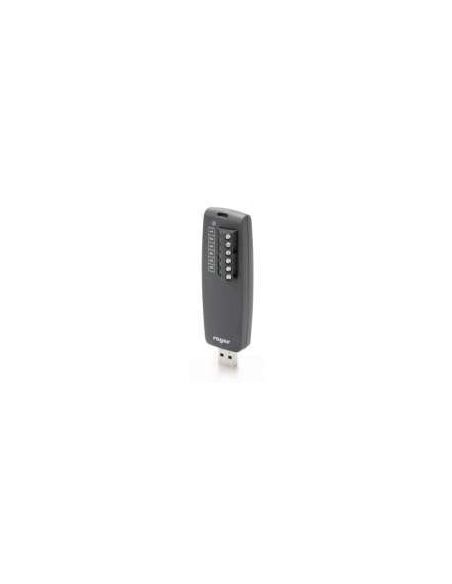 ➤ RUD-1 USB to RS485