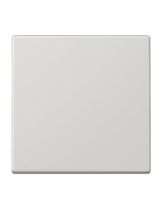 ➤ 1 kl. apdaila JUNG LS990 (pilka)