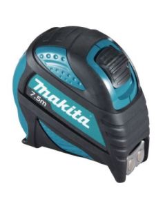 ➤ Ruletė Makita B-57152 (7,5m x 25mm)