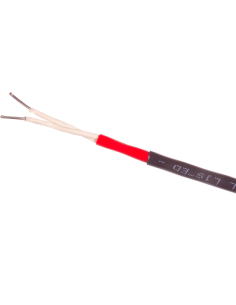 ➤ Signaline FT-68R