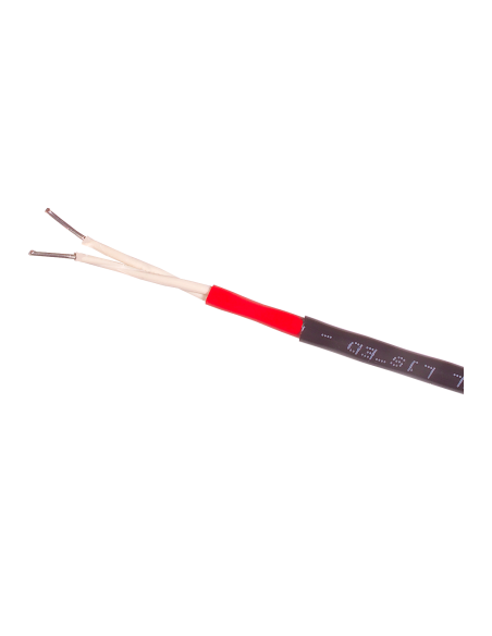 ➤ Signaline FT-68R 