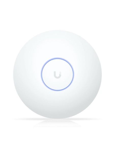 ➤ Prieigos taškas Ubiquiti UniFi U7-LR 