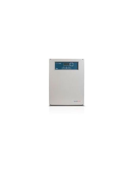 ➤ Maitinimo blokas INIM SPS24160G 