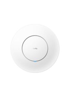 ➤ Prieigos taškas CUDY AP11000 (Wi-Fi 7)