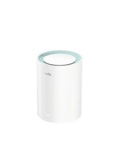 ➤ Wi-Fi Mesh sistema Cudy M1500