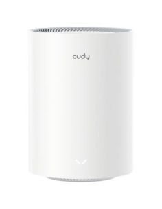 ➤ Wi-Fi Mesh sistema Cudy M3600