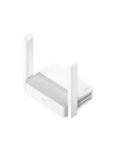 ➤ Maršrutizatorius CUDY WR300 (Wi-Fi 4)