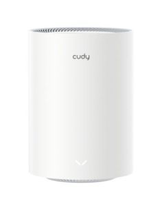 ➤ Wi-Fi Mesh sistema Cudy M3000 2.0