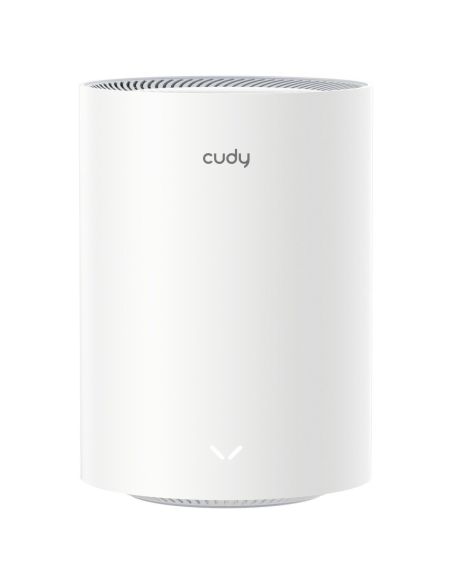 ➤ Wi-Fi Mesh sistema Cudy M3000 2.0 