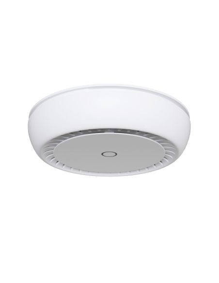 ➤ Belaidis prieigos taškas MikroTik RBcAPGi-5acD2nD-XL 