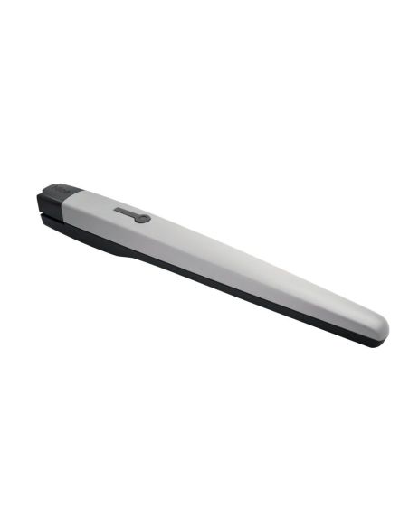 ➤ Varstomų vartų pavara Nice TOONA 5016 (230V, iki 5 m vartams) 