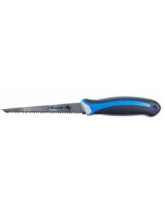 ➤ Pjūklas gumine rankena Hogert HT3S238 (150mm)