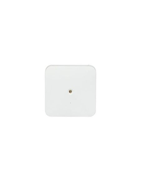 ➤ Dūmų patranka Protect M80 80080000 (Balta, su APEX technologija) 
