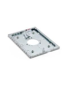 ➤ Laikiklis Protect 10000149