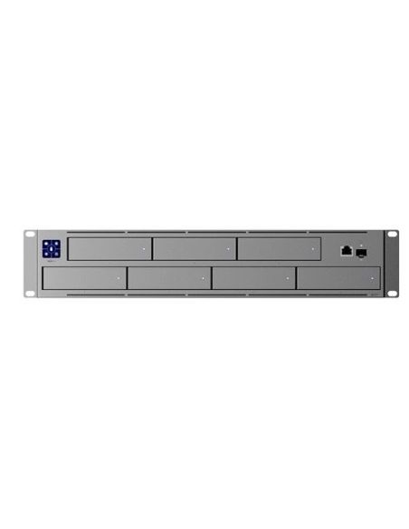 ➤ Ubiquiti NVR UniFi UNVR-Pro-EU 