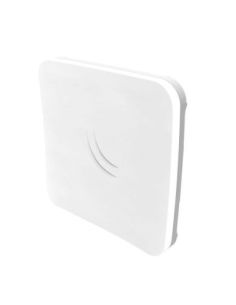 ➤ Lauko bevielio ryšio įrenginys MikroTik RBSXTsq2nD