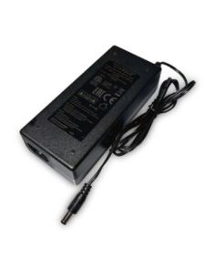 ➤ Maitinimo šaltinis Mikrotik 48V2A96W 