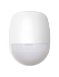 ➤ Hikvision PIR judesio jutiklis Ellipse DS-PDP18-EG2(B) (Balta)