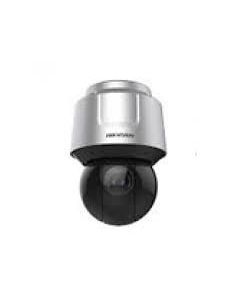 ➤ Hikvision PTZ DS-2DF8A442IXG1-EL