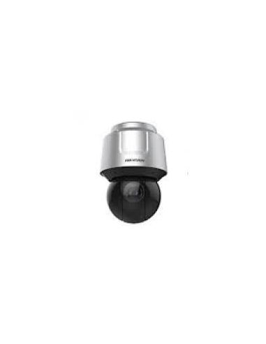 ➤ Hikvision PTZ DS-2DF8A442IXG1-EL