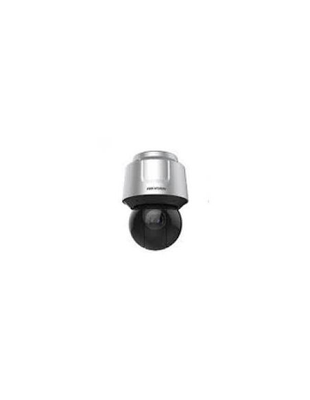 ➤ Hikvision PTZ DS-2DF8A442IXG1-EL  ➤ Hikvision PTZ DS-2DF8A442IXG1-EL