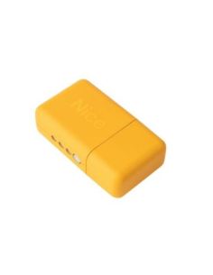 ➤ Programatorius Nice PROVIEW su IBT4N Nice Bus T4 sąsaja