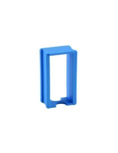 ➤ Sujungimas gipso dėžutėms Simet KD71 (L-71, mėlynas, behalogenis)