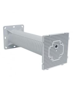 ➤ Montavimo plokštė į termoizoliaciją Kopos MDZ 300_KB (iki 300mm)